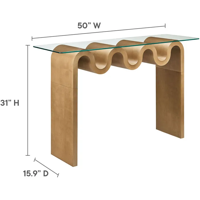 Modway-Furniture-EEI6901-31