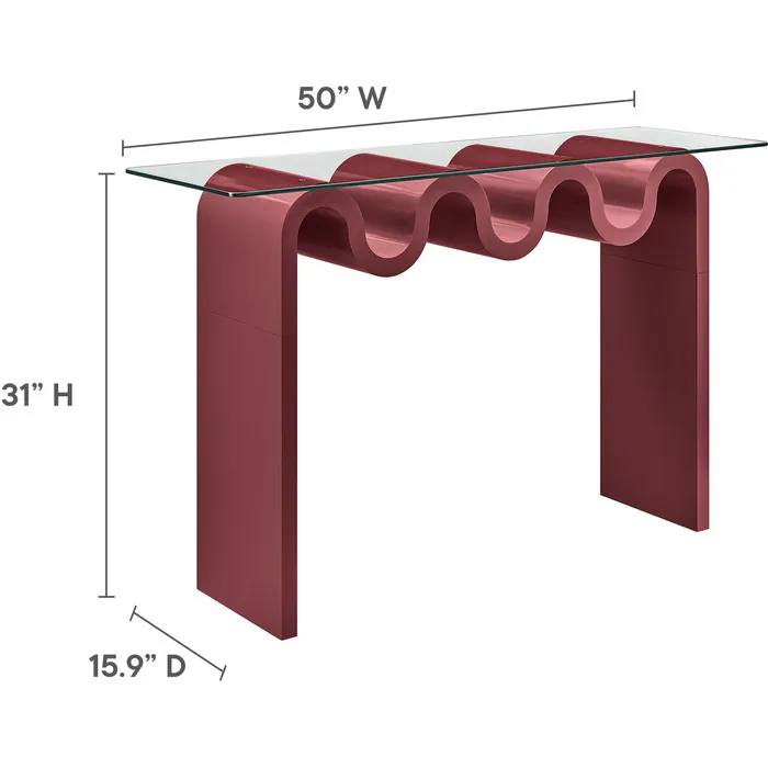 Modway-Furniture-EEI6901-30