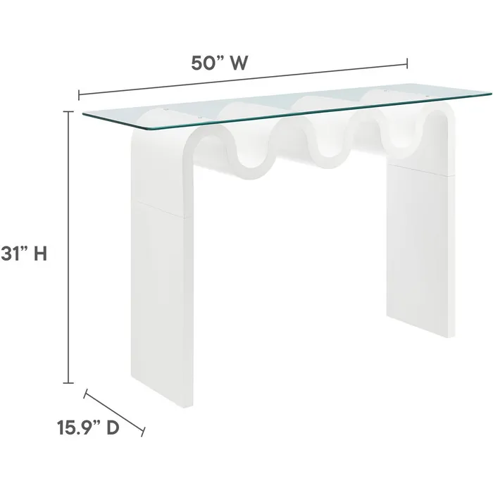 Modway-Furniture-EEI6901-29
