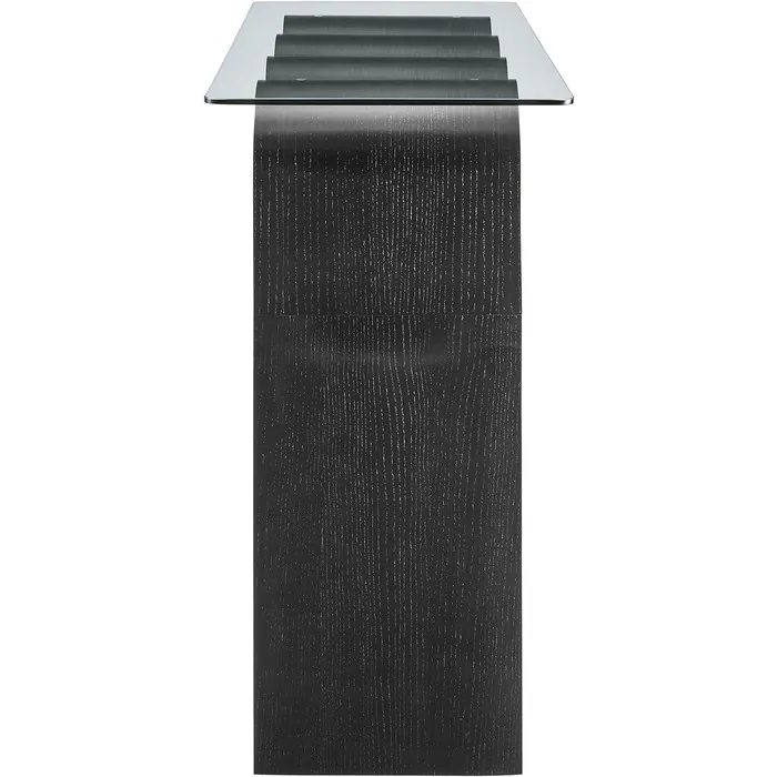 Modway-Furniture-EEI6901-28