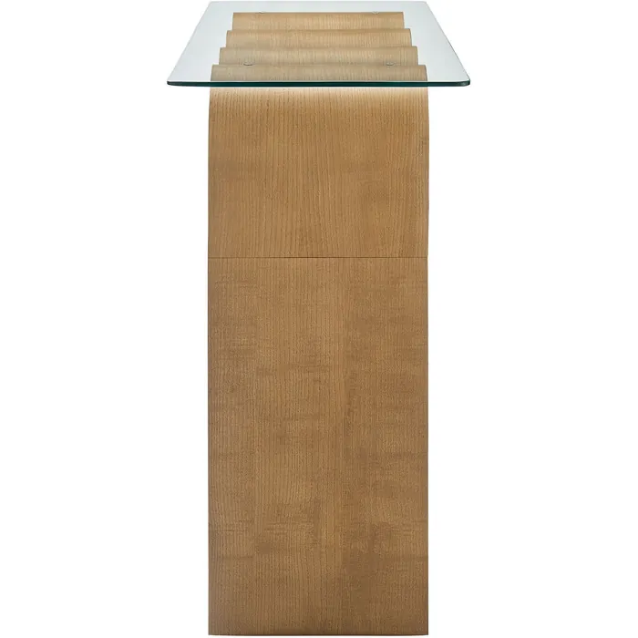 Modway-Furniture-EEI6901-27