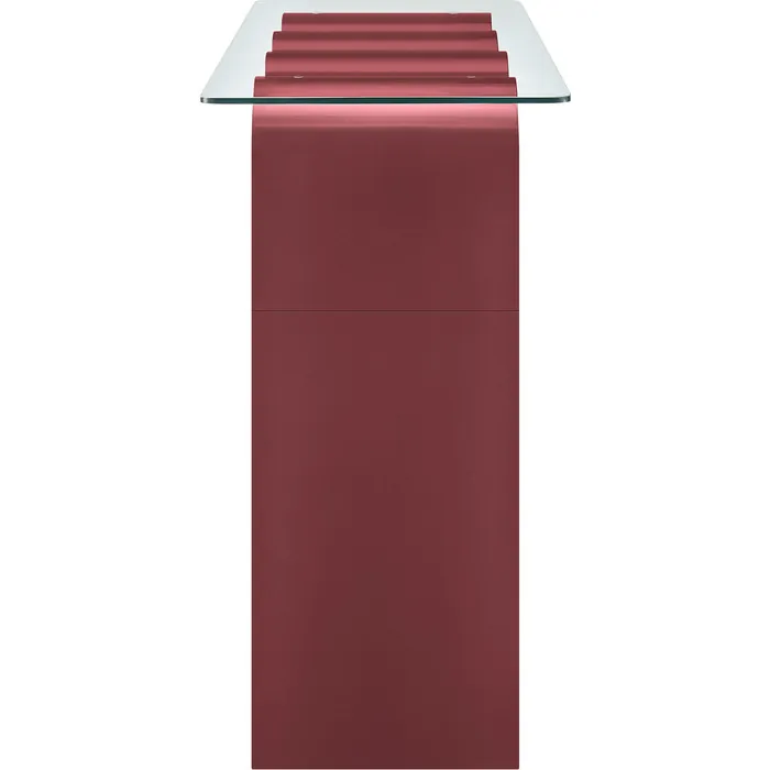 Modway-Furniture-EEI6901-26