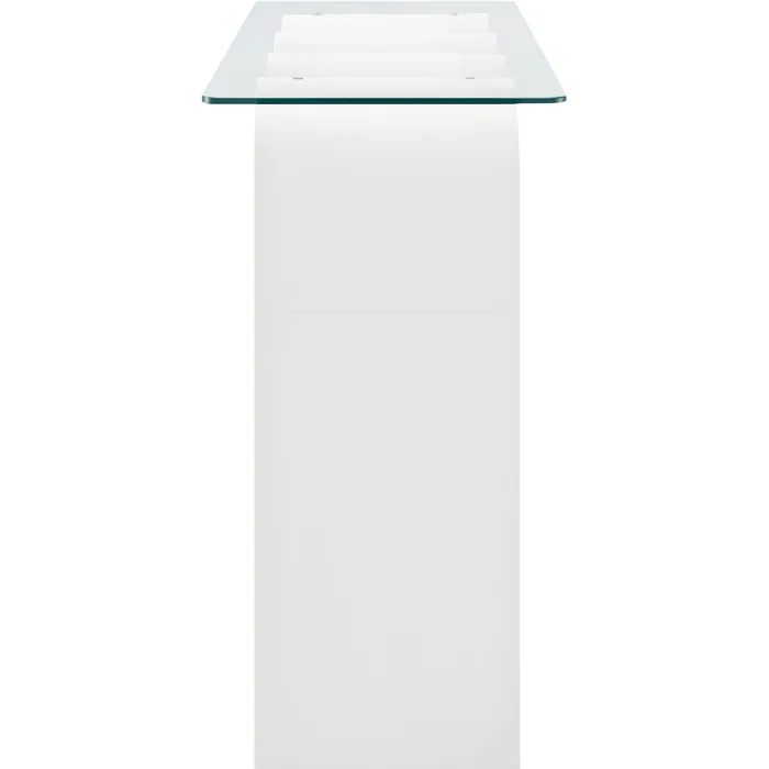 Modway-Furniture-EEI6901-25