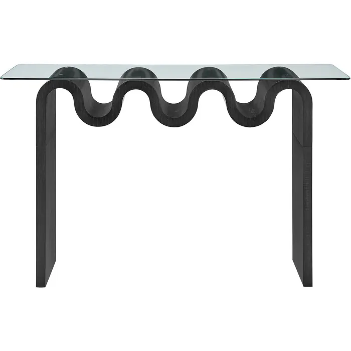 Modway-Furniture-EEI6901-24