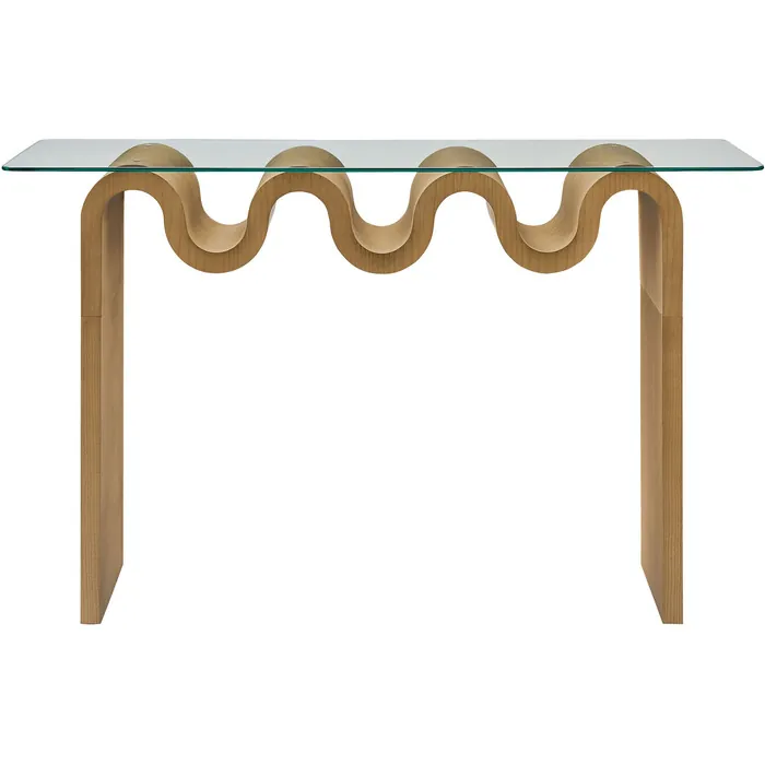 Modway-Furniture-EEI6901-23