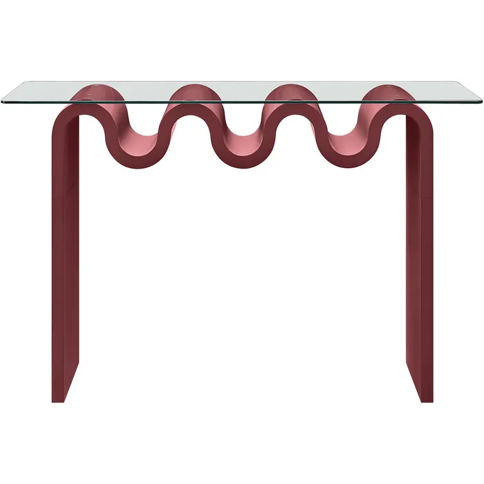 Modway-Furniture-EEI6901-22