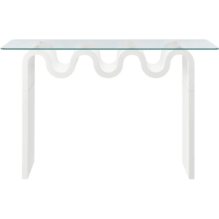 Modway-Furniture-EEI6901-21