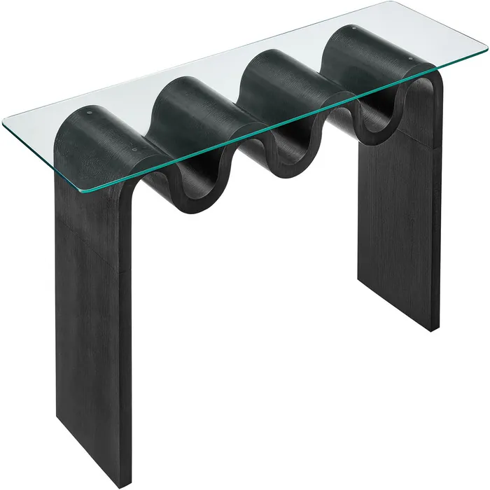 Modway-Furniture-EEI6901-20