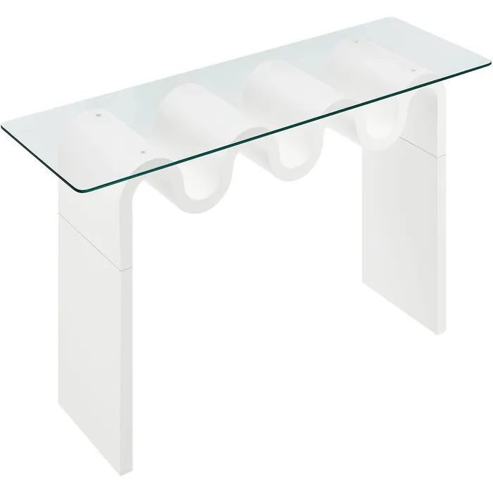 Modway-Furniture-EEI6901-17