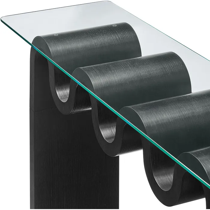 Modway-Furniture-EEI6901-16