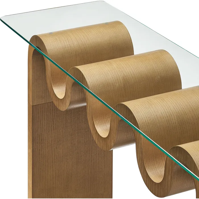 Modway-Furniture-EEI6901-15