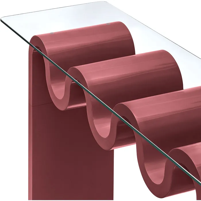 Modway-Furniture-EEI6901-14