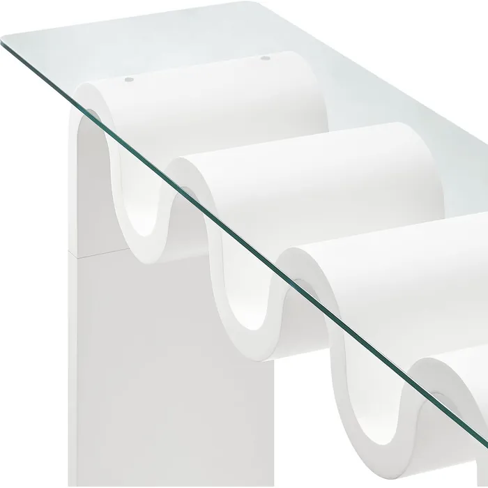 Modway-Furniture-EEI6901-13