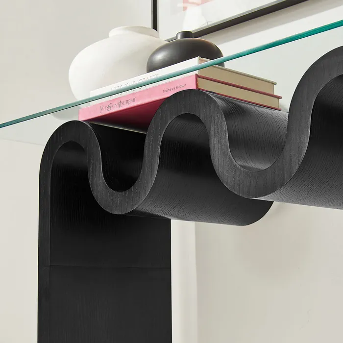 Modway-Furniture-EEI6901-8