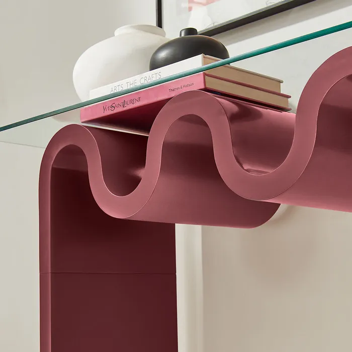 Modway-Furniture-EEI6901-6