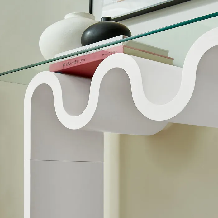 Modway-Furniture-EEI6901-5