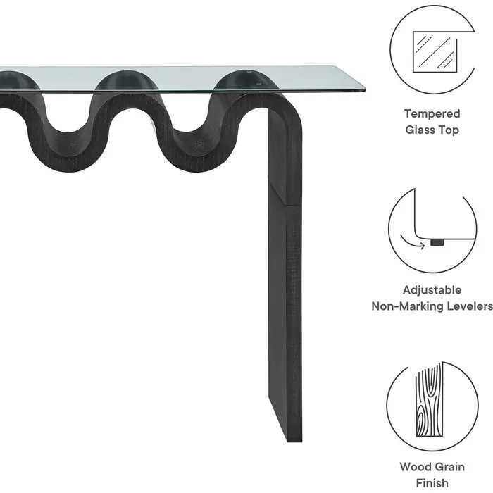 Modway-Furniture-EEI6901-4