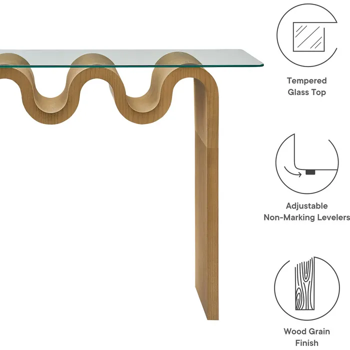 Modway-Furniture-EEI6901-3
