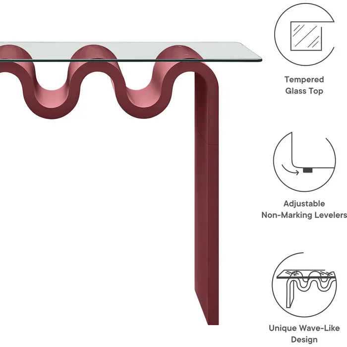 Modway-Furniture-EEI6901-2