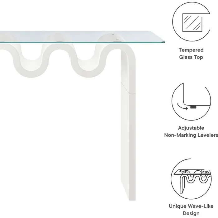 Modway-Furniture-EEI6901-1