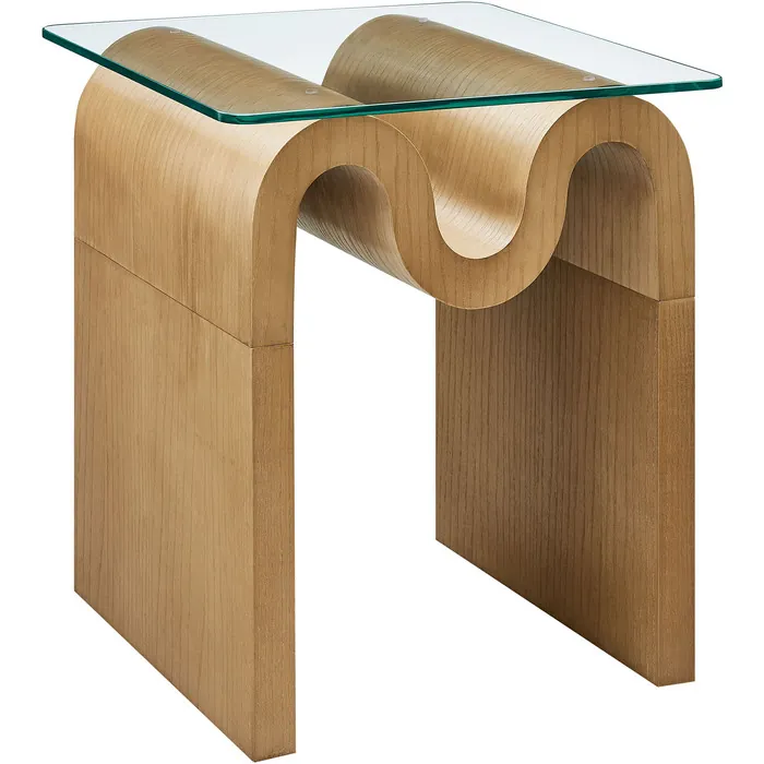 Modway-Furniture-EEI6902-35