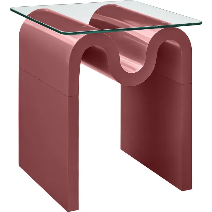 Modway-Furniture-EEI6902-34