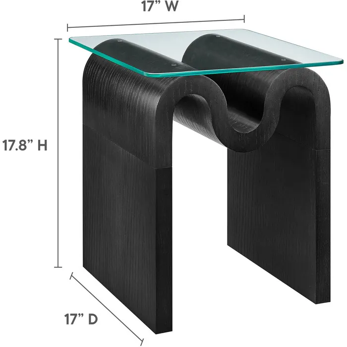 Modway-Furniture-EEI6902-32