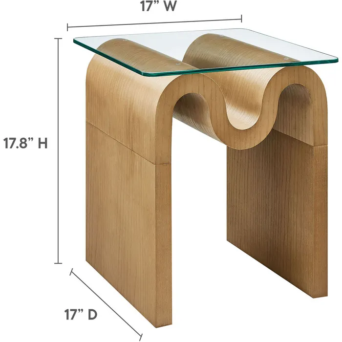 Modway-Furniture-EEI6902-31