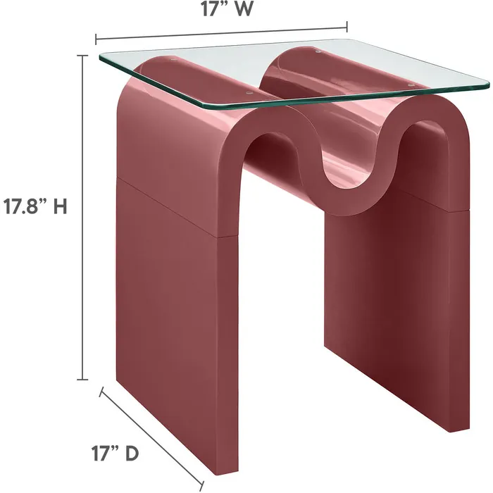 Modway-Furniture-EEI6902-30