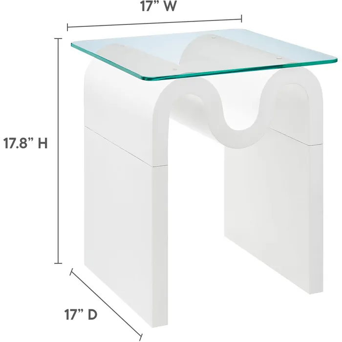 Modway-Furniture-EEI6902-29