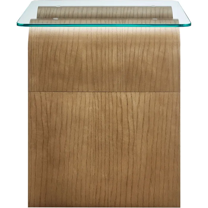 Modway-Furniture-EEI6902-27