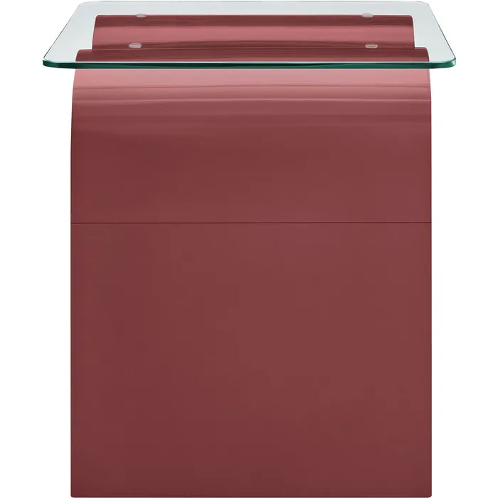 Modway-Furniture-EEI6902-26