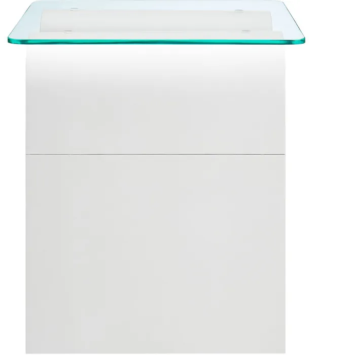 Modway-Furniture-EEI6902-25