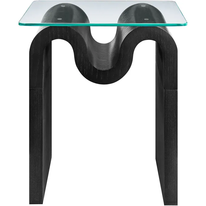 Modway-Furniture-EEI6902-24