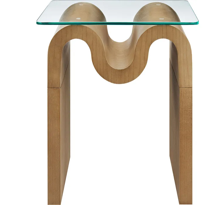 Modway-Furniture-EEI6902-23