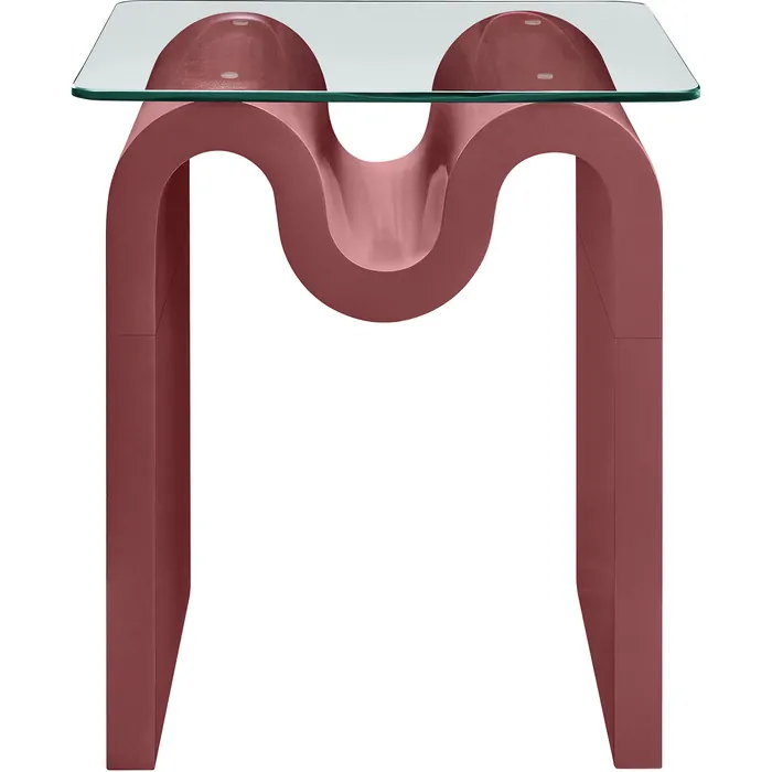 Modway-Furniture-EEI6902-22