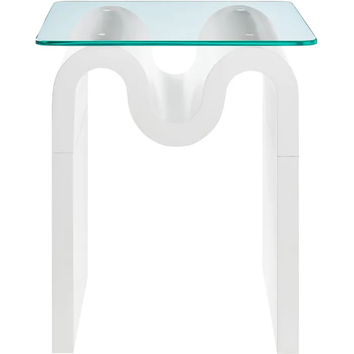 Modway-Furniture-EEI6902-21