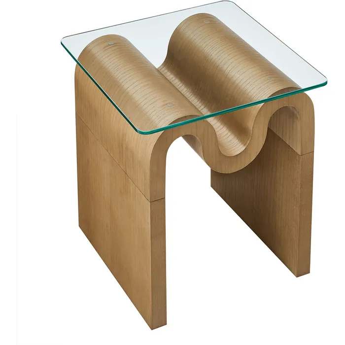 Modway-Furniture-EEI6902-19