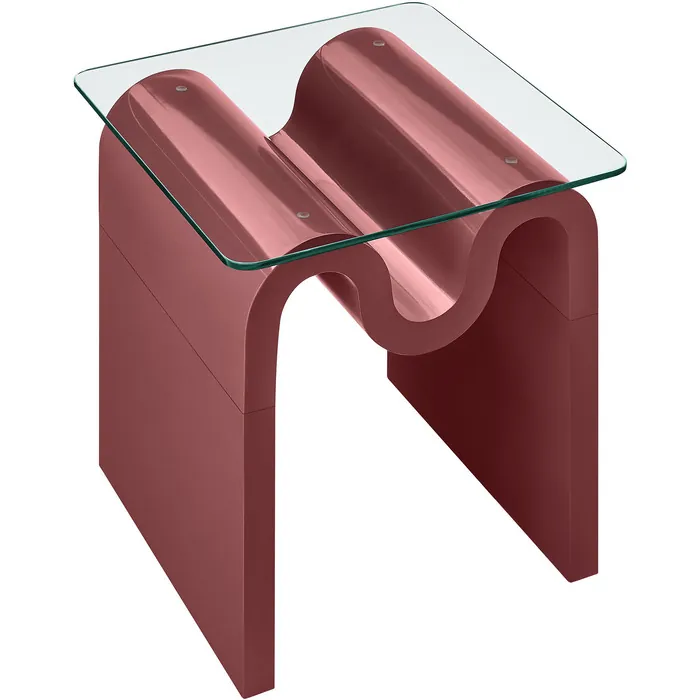 Modway-Furniture-EEI6902-18