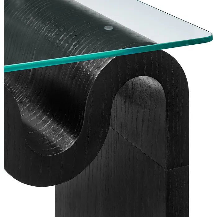 Modway-Furniture-EEI6902-16