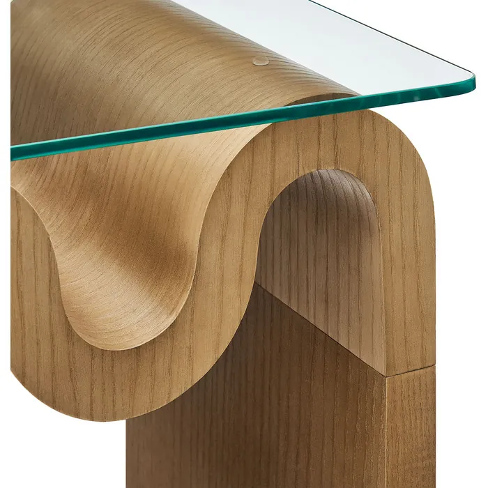 Modway-Furniture-EEI6902-15