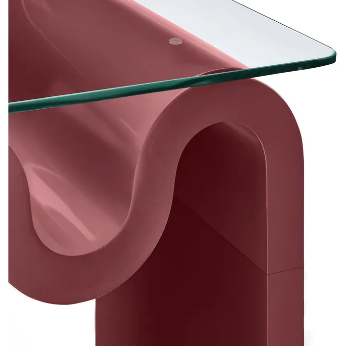 Modway-Furniture-EEI6902-14