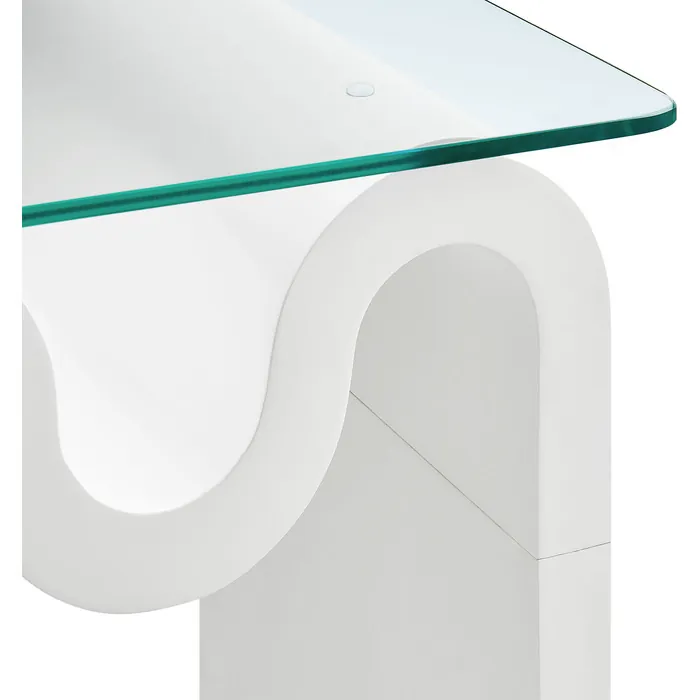 Modway-Furniture-EEI6902-13