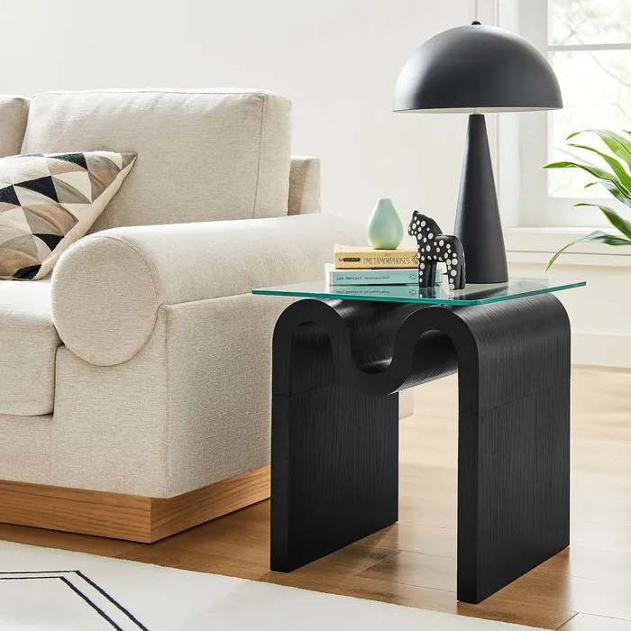 Modway-Furniture-EEI6902-12