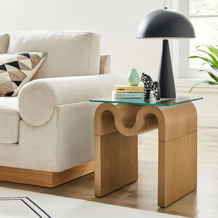 Modway-Furniture-EEI6902-11