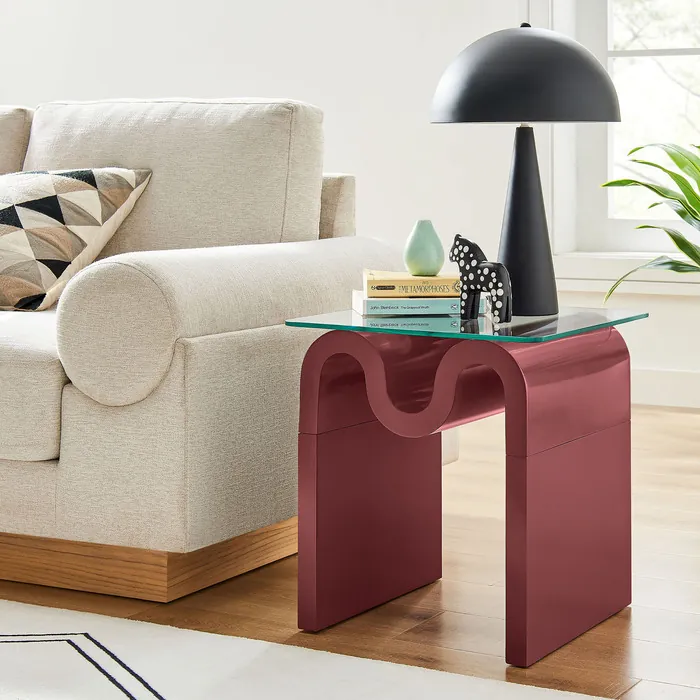 Modway-Furniture-EEI6902-10