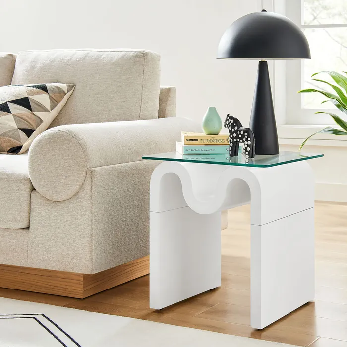 Modway-Furniture-EEI6902-9