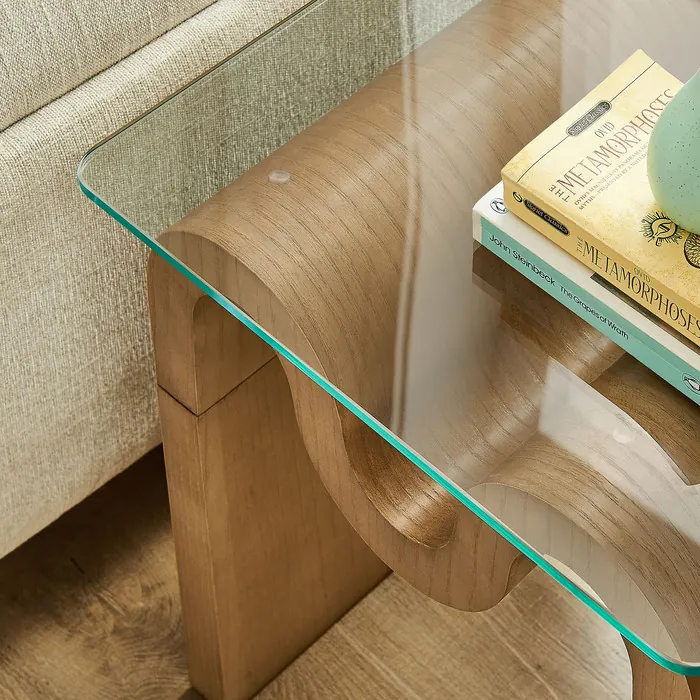 Modway-Furniture-EEI6902-7