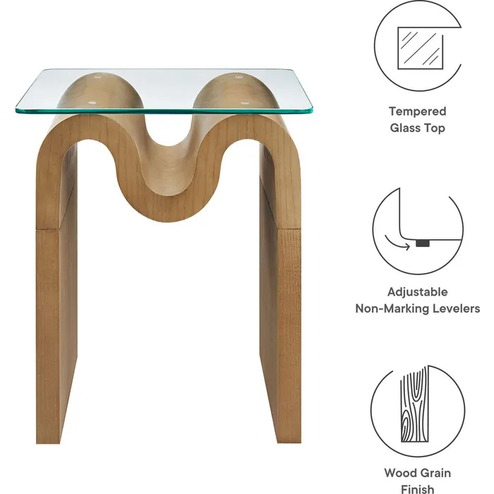 Modway-Furniture-EEI6902-3
