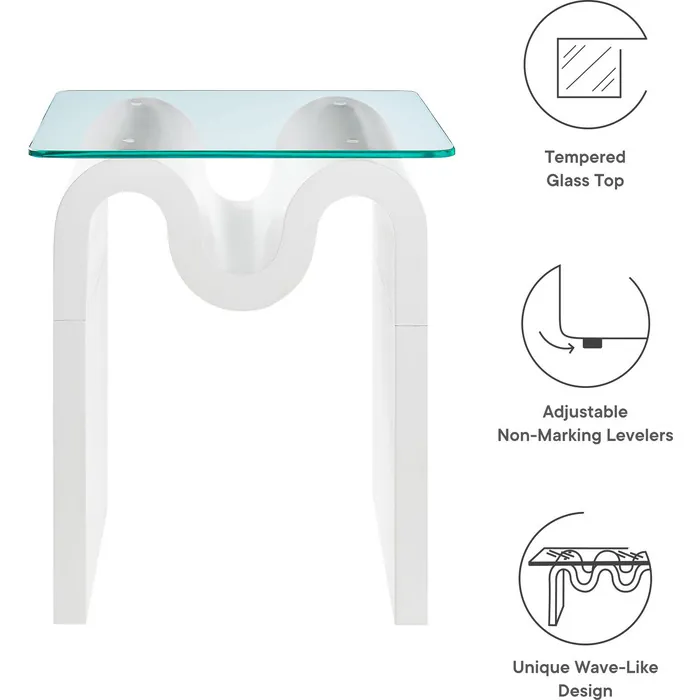 Modway-Furniture-EEI6902-1